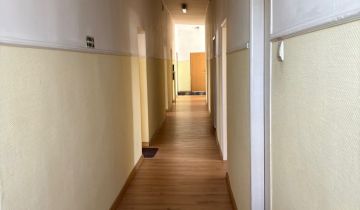 Biuro Częstochowa Raków, ul. Dojazdowa