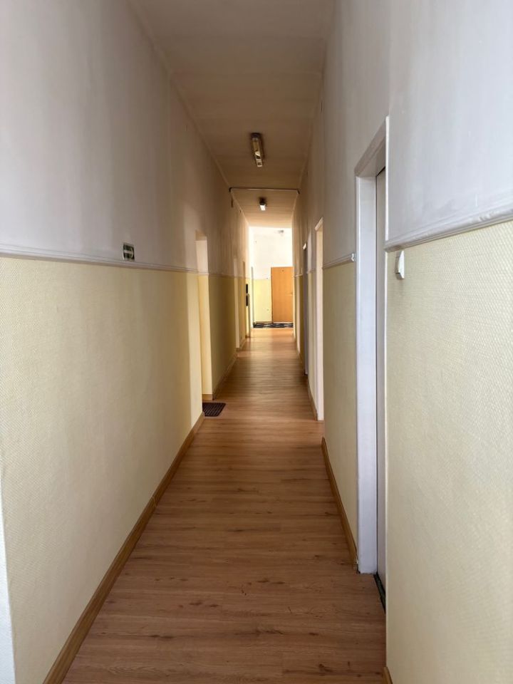 Biuro Częstochowa Raków, ul. Dojazdowa. Zdjęcie 2