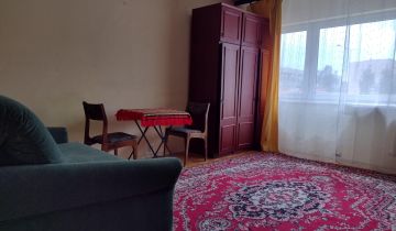 Mieszkanie 3-pokojowe Warszawa Wola, ul. Górczewska