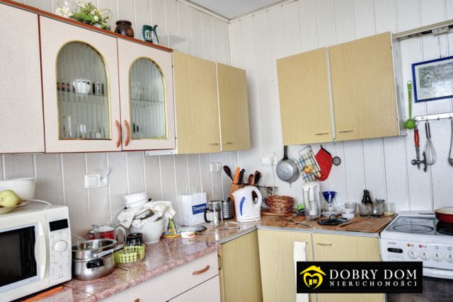 dom wolnostojący, 7 pokoi Szepietowo. Zdjęcie 7