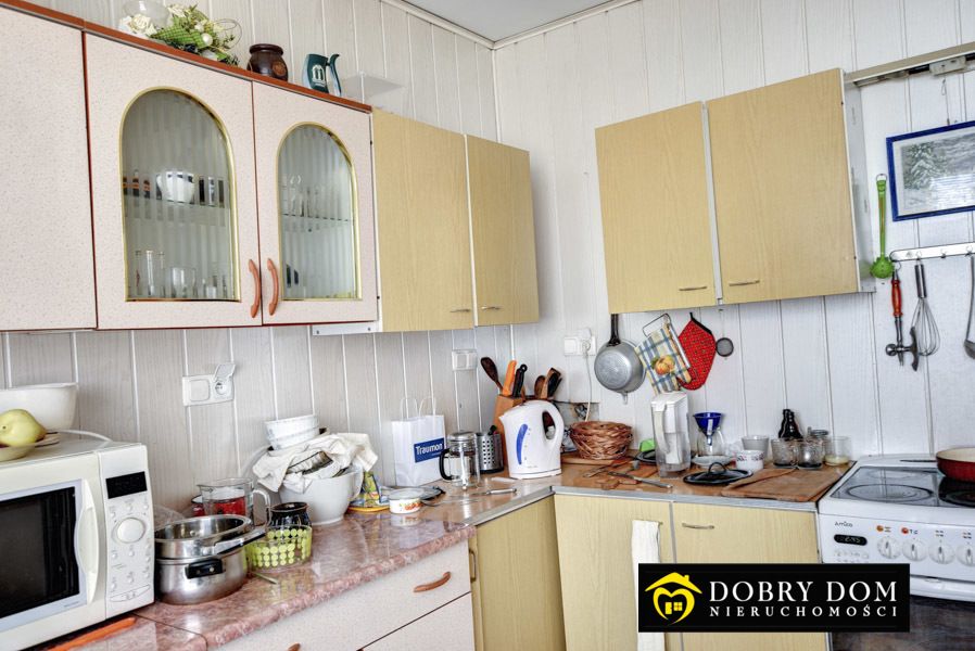 dom wolnostojący, 7 pokoi Szepietowo. Zdjęcie 7