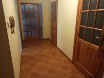 bliźniak, 7 pokoi Słupsk Zatorze. Zdjęcie 3