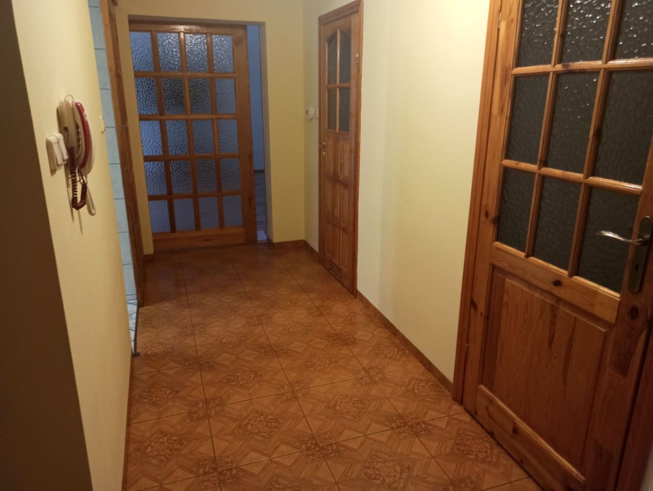 bliźniak, 7 pokoi Słupsk Zatorze. Zdjęcie 4