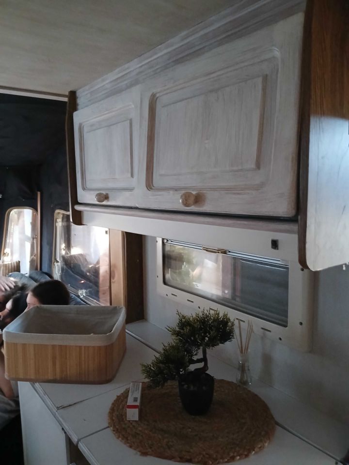 Działka rekreacyjna Pławniowice. Zdjęcie 7