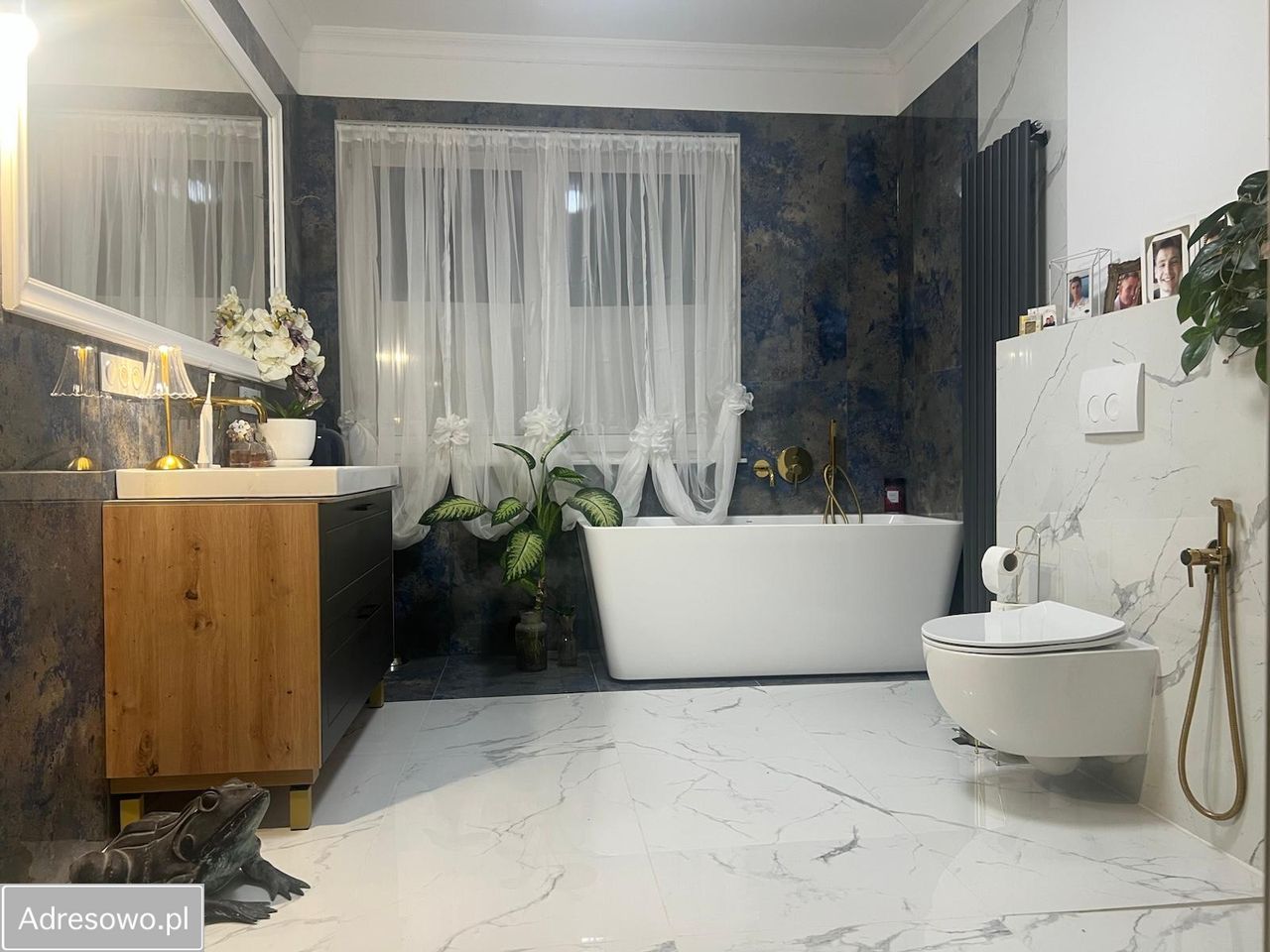 dom wolnostojący, 3 pokoje Cegielnia Psucka. Zdjęcie 6