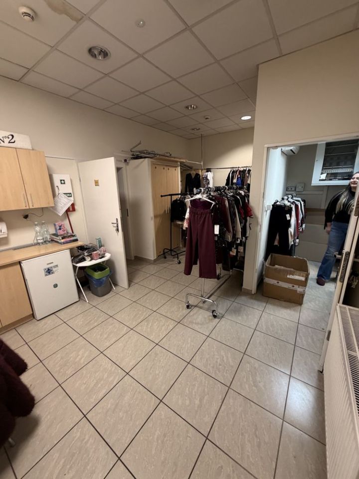 Lokal Sulechów, pl. Ratuszowy. Zdjęcie 4