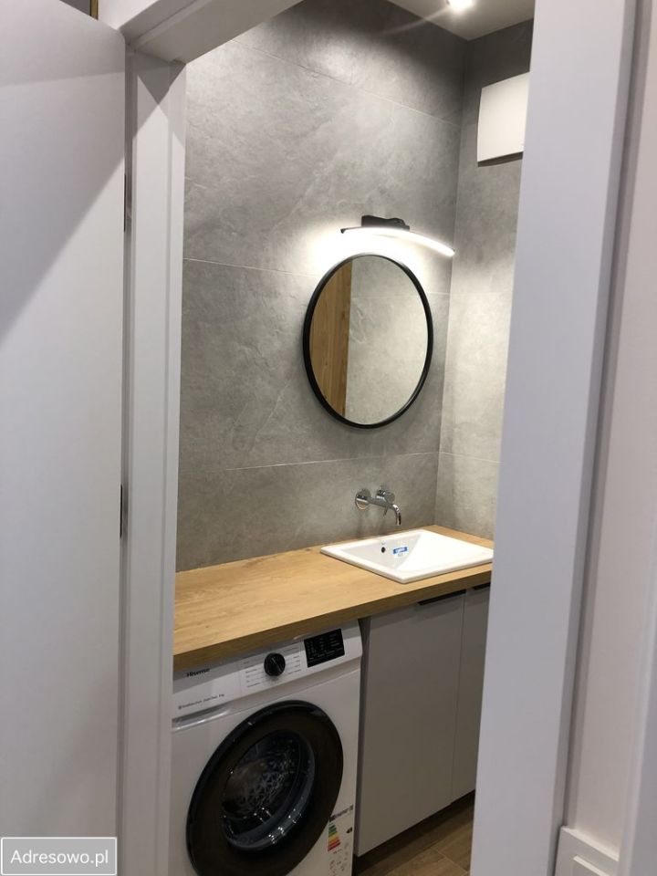 Mieszkanie 2-pokojowe Warszawa Praga-Południe, ul. Żupnicza. Zdjęcie 16