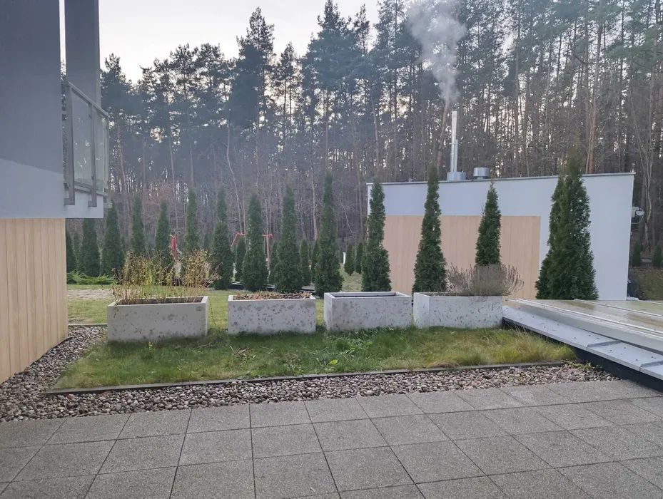 Mieszkanie 2-pokojowe Karbowo, ul. Wczasowa. Zdjęcie 6