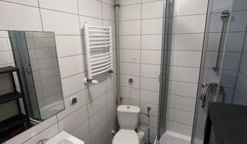 Mieszkanie 4-pokojowe Bielsko-Biała Śródmieście, ul. Bohaterów Warszawy