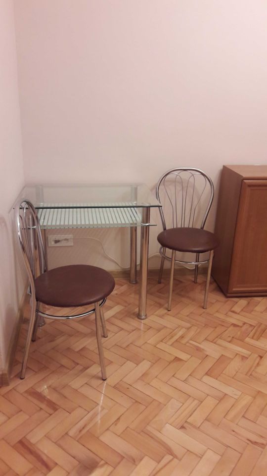 Mieszkanie 1-pokojowe Kielce Centrum, ul. Skalista. Zdjęcie 4