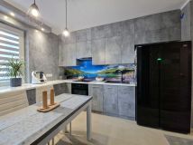 Mieszkanie 2-pokojowe Lublin Felin, ul. Generała Stanisława Skalskiego. Zdjęcie 2