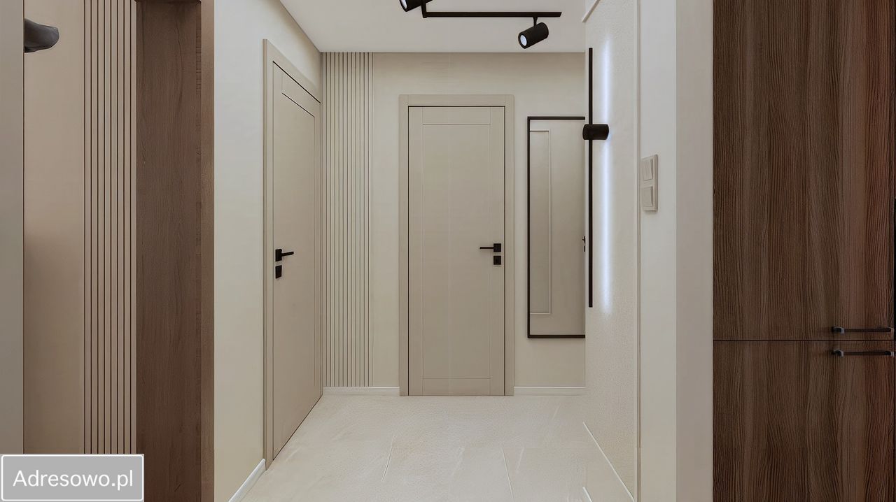 Mieszkanie 3-pokojowe Lublin Bronowice, ul. Pogodna. Zdjęcie 10