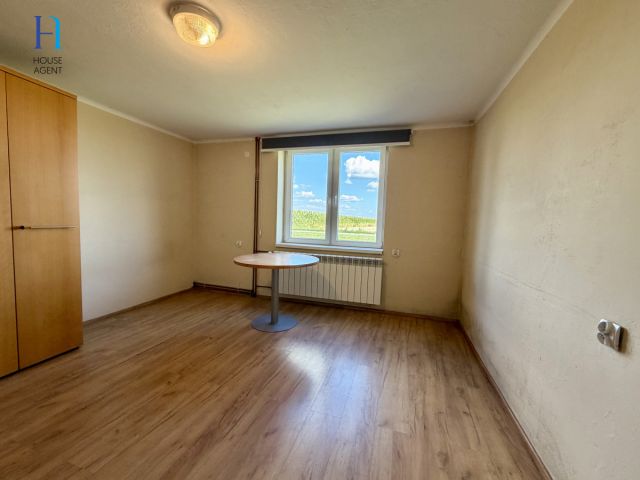 dom wolnostojący, 7 pokoi Łazin. Zdjęcie 32