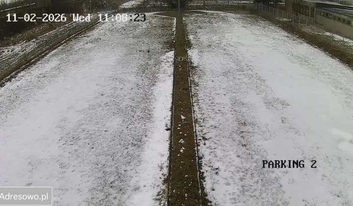 Działka inna Strzelce Krajeńskie, ul. Jedności Robotniczej