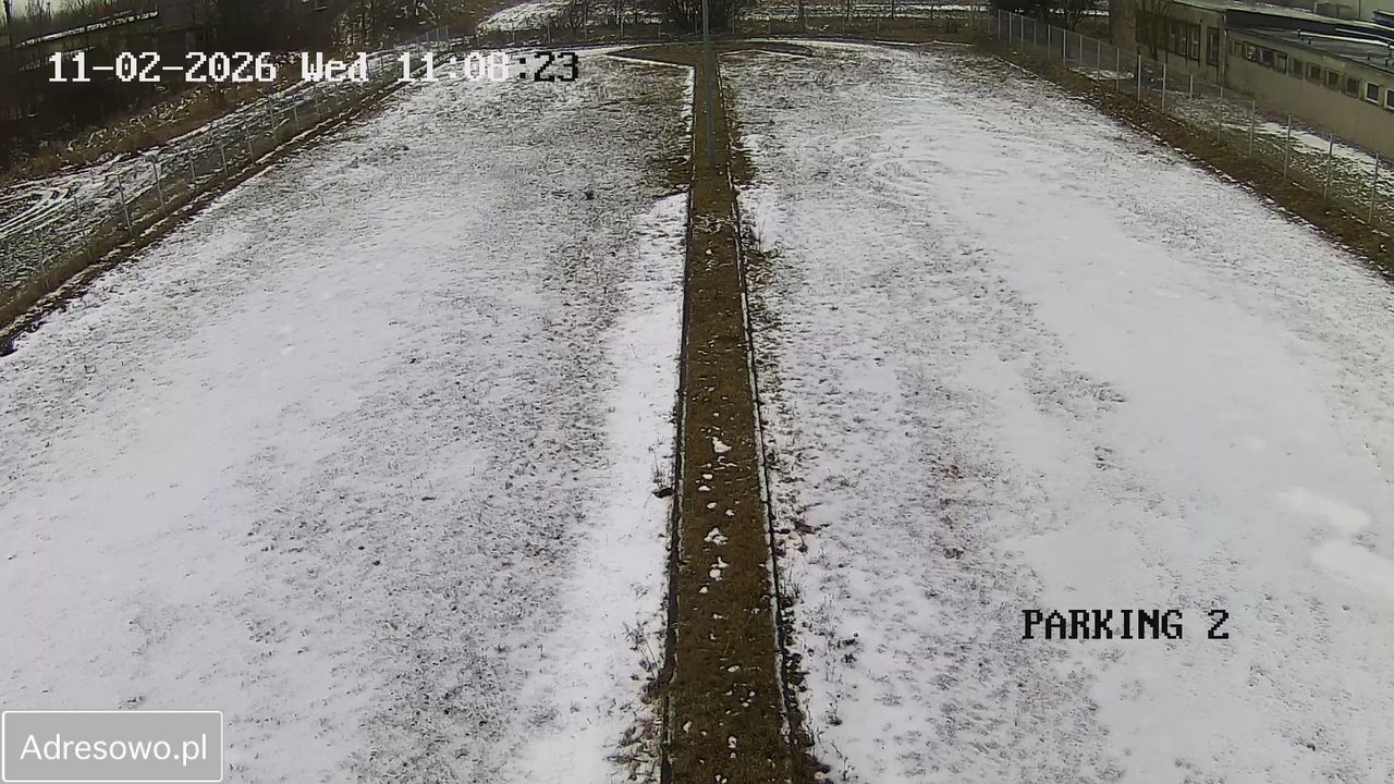 Działka inna Strzelce Krajeńskie, ul. Jedności Robotniczej. Zdjęcie 1