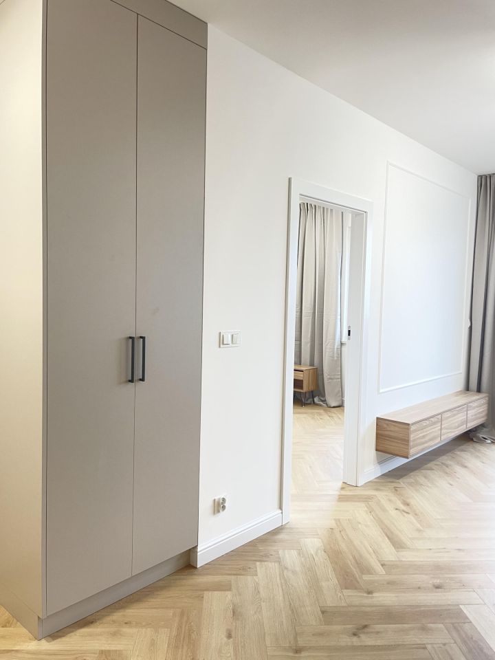 Mieszkanie 2-pokojowe Bydgoszcz, ul. Gajowa. Zdjęcie 11