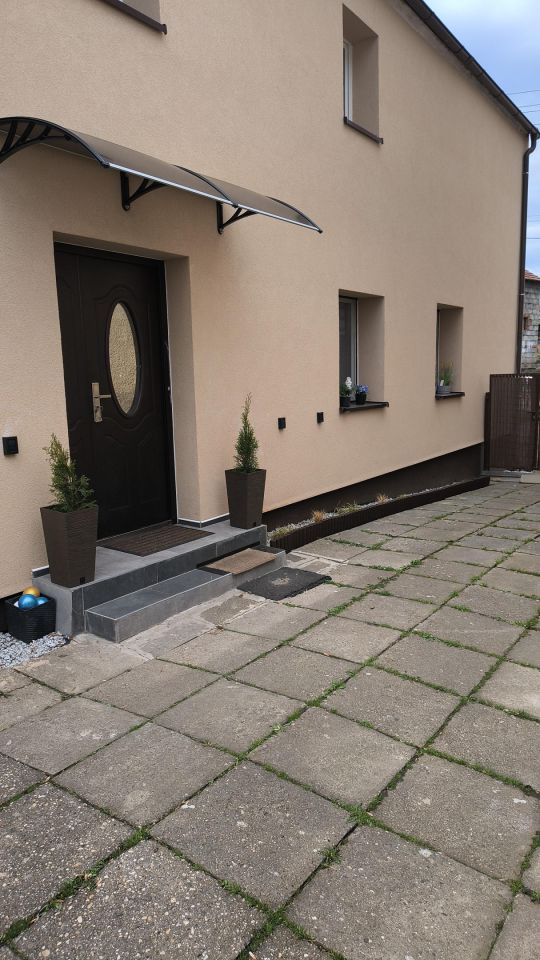 dom wolnostojący, 5 pokoi Olszynka. Zdjęcie 7