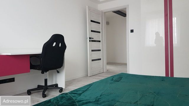 Mieszkanie 2-pokojowe Kielce, os. Na Stoku. Zdjęcie 1