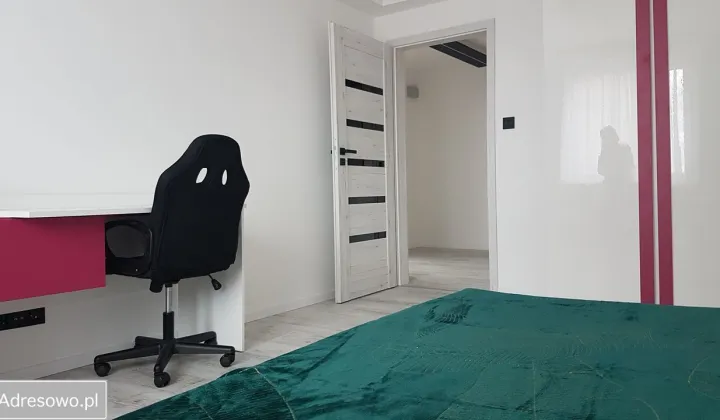 Mieszkanie 2-pokojowe Kielce, os. Na Stoku