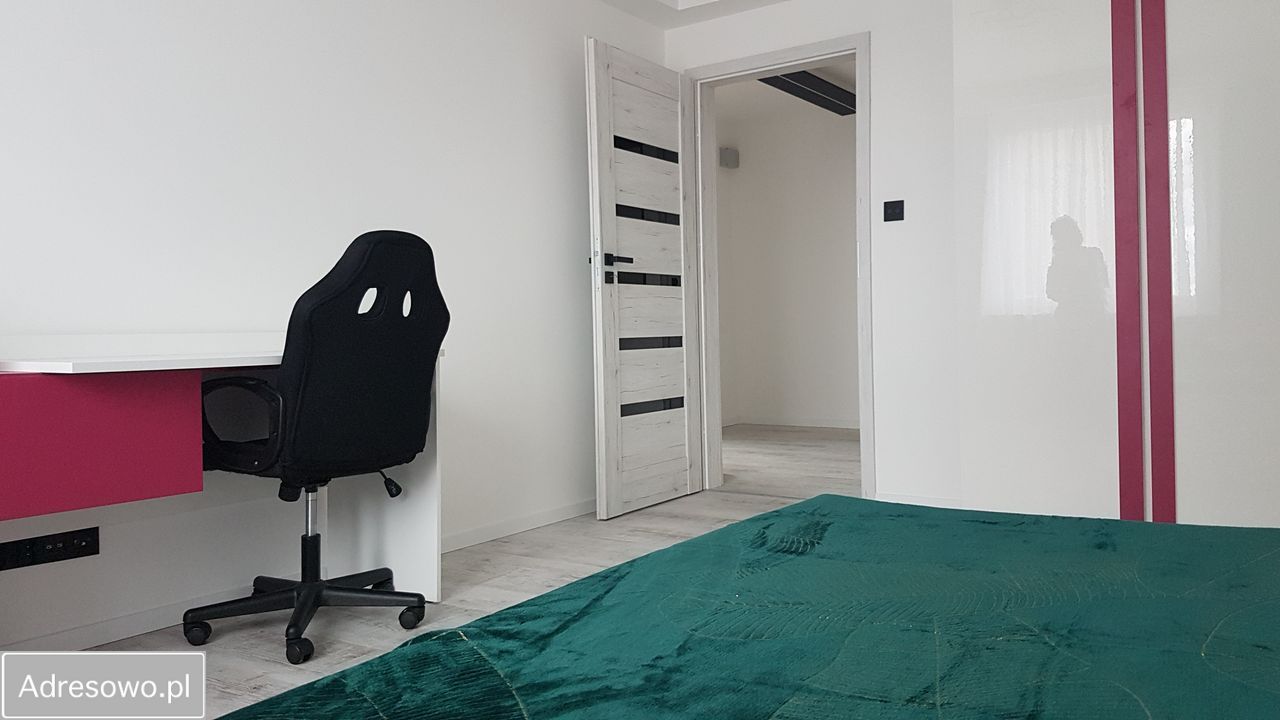 Mieszkanie 2-pokojowe Kielce, os. Na Stoku. Zdjęcie 1