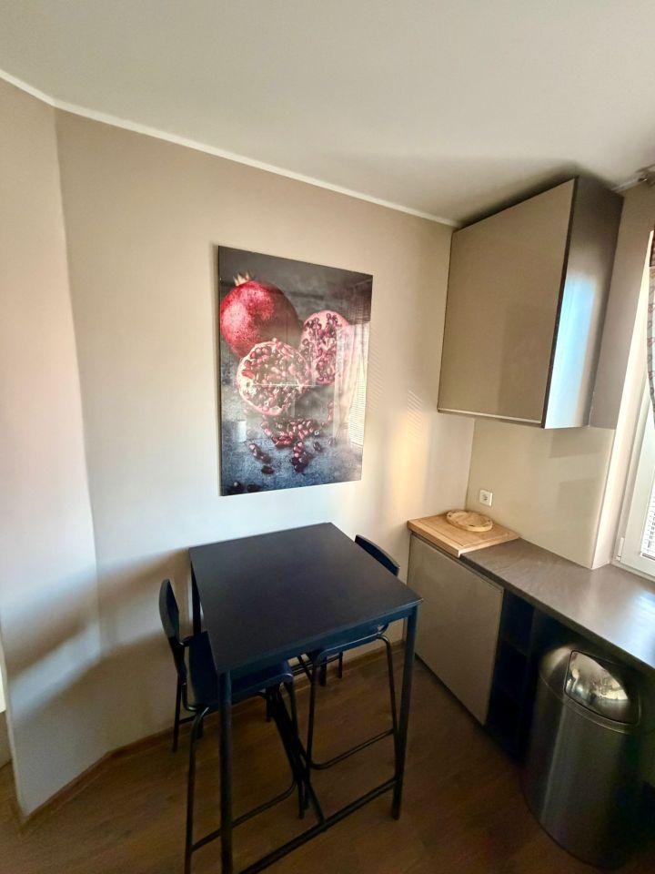 Mieszkanie 2-pokojowe Gorzów Wielkopolski Górczyn, ul. Obrońców Pokoju. Zdjęcie 26