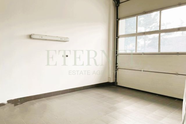 Biuro Kraków Łagiewniki-Borek Fałęcki, ul. Strumienna. Zdjęcie 7