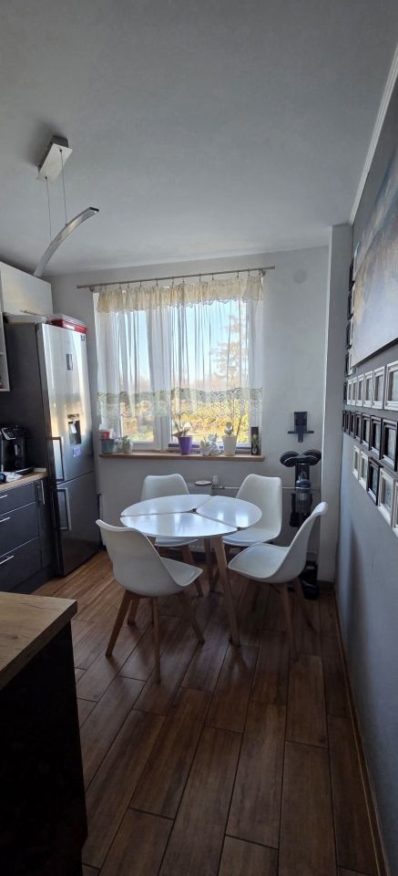 Mieszkanie 2-pokojowe Raciniewo. Zdjęcie 3