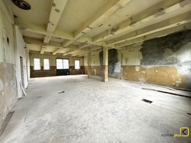 kamienica Chorzów Batory, ul. Stalowa. Zdjęcie 11