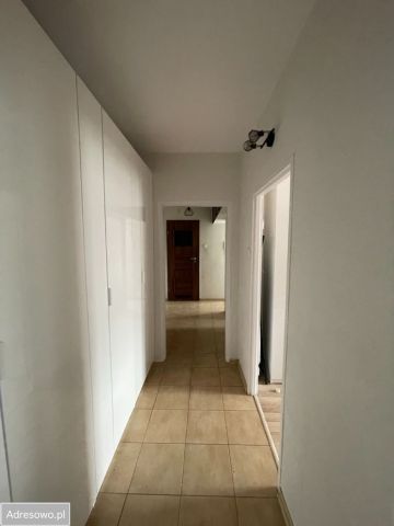 Mieszkanie 3-pokojowe Katowice Zadole, ul. Gdańska. Zdjęcie 4