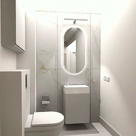 Mieszkanie 4-pokojowe Rzeszów, ul. Lubelska. Zdjęcie 5