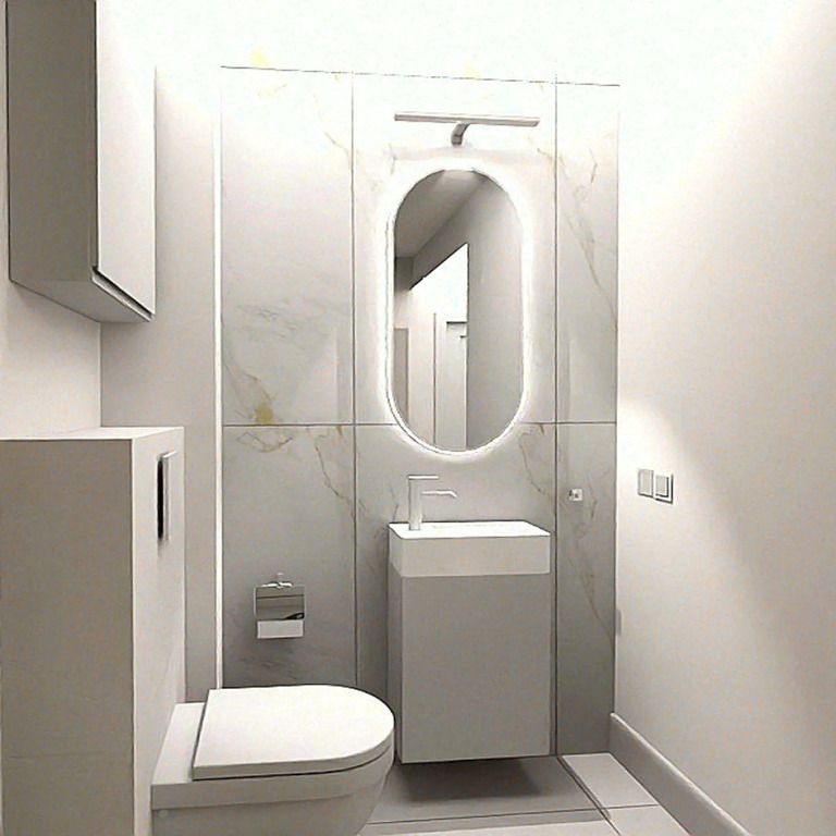 Mieszkanie 4-pokojowe Rzeszów, ul. Lubelska. Zdjęcie 5