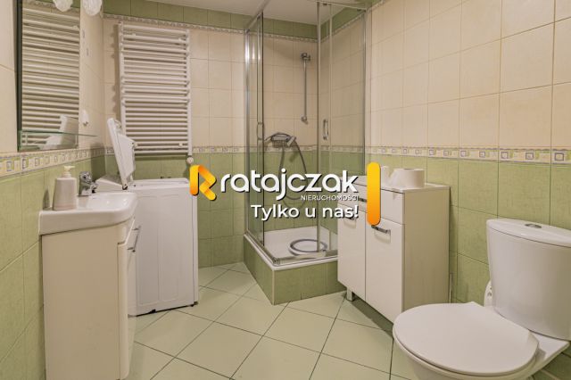 bliźniak, 6 pokoi Gdańsk Kiełpino Górne. Zdjęcie 15