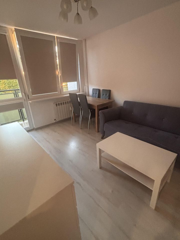 Mieszkanie 2-pokojowe Warszawa Targówek, ul. Rembielińska. Zdjęcie 10