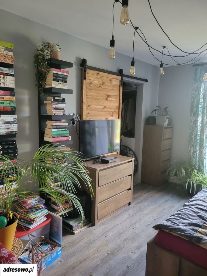 dom wolnostojący, 3 pokoje Grodztwo. Zdjęcie 10