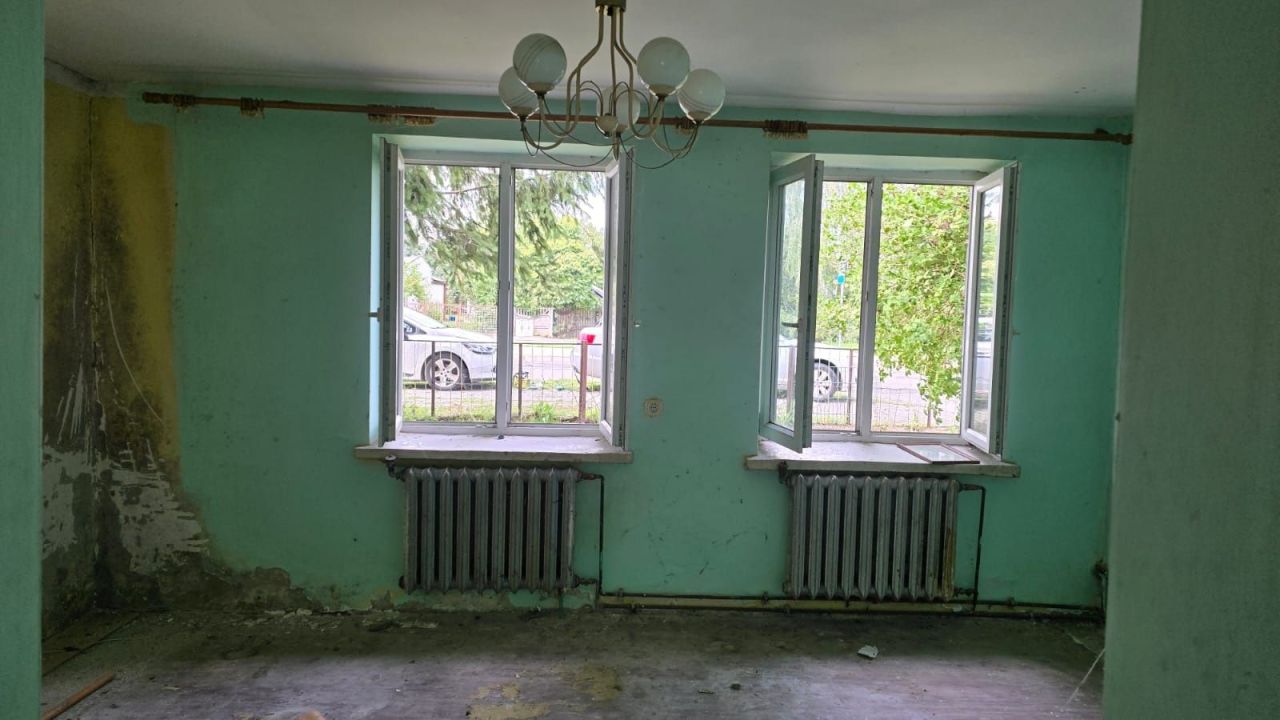 dom wolnostojący Dąbie. Zdjęcie 6