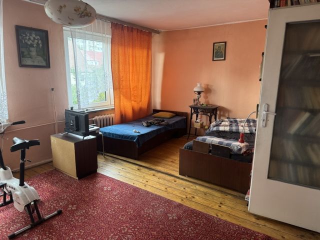 dom wolnostojący, 5 pokoi Kłodzko, ul. Wolności. Zdjęcie 11