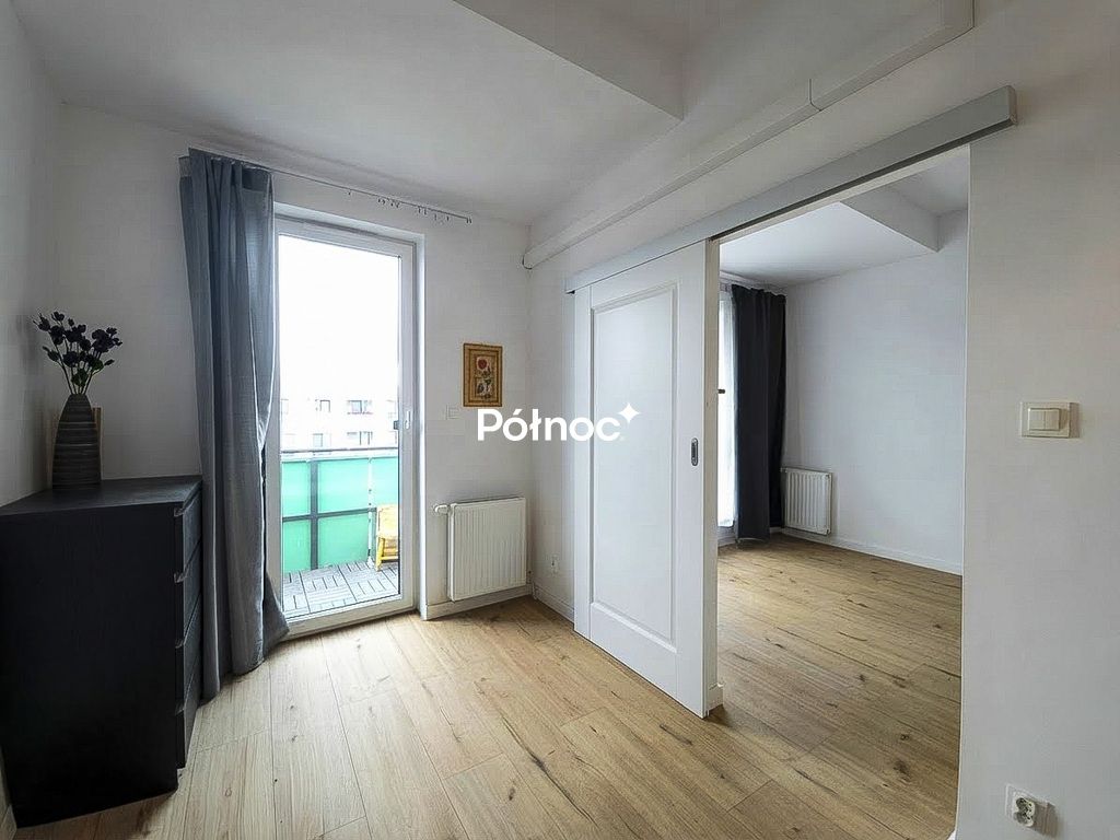Mieszkanie 2-pokojowe Kłodzko, ul. Letnia. Zdjęcie 6