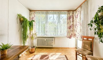 Mieszkanie 1-pokojowe Czechowice-Dziedzice