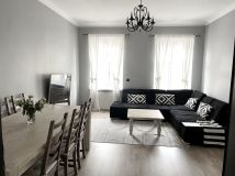 Mieszkanie 4-pokojowe Legnica Tarninów, ul. Jaworzyńska. Zdjęcie 1