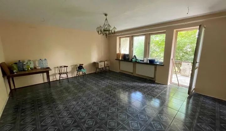 dom szeregowy Kielce, ul. Franciszka Smuglewicza