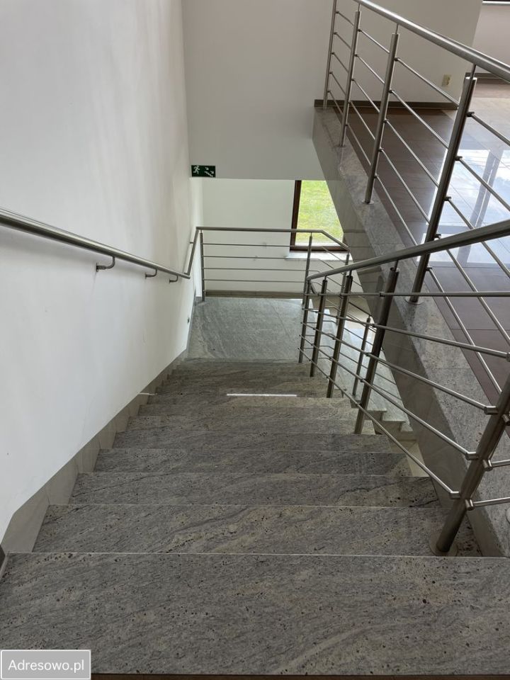 Lokal Przasnysz, ul. Orlika. Zdjęcie 17