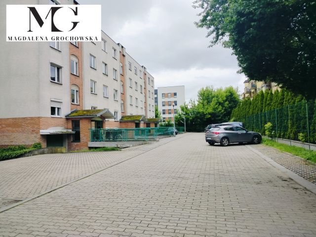 Mieszkanie 2-pokojowe Bydgoszcz Górzyskowo, ul. ks. Jana Konopczyńskiego. Zdjęcie 3