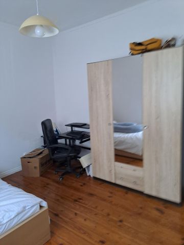 Mieszkanie 2-pokojowe Bydgoszcz Górzyskowo. Zdjęcie 1