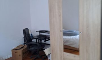 Mieszkanie 2-pokojowe Bydgoszcz Górzyskowo