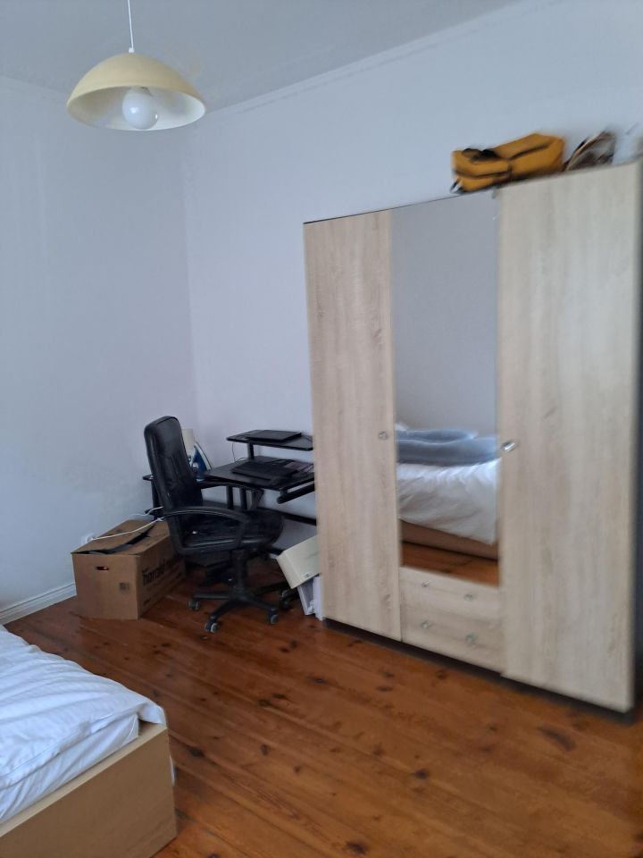 Mieszkanie 2-pokojowe Bydgoszcz Górzyskowo