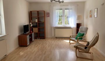 Mieszkanie 3-pokojowe Łódź Karolew, ul. Gwiazdowa