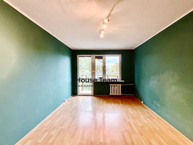 Mieszkanie 3-pokojowe Bydgoszcz Wyżyny, ul. Adama Grzymały-Siedleckiego. Zdjęcie 1