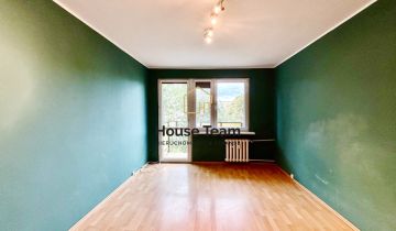 Mieszkanie 3-pokojowe Bydgoszcz Wyżyny, ul. Adama Grzymały-Siedleckiego