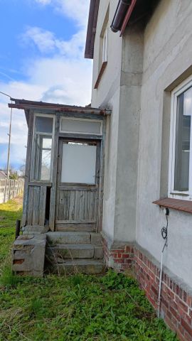 dom wolnostojący, 6 pokoi Czernica. Zdjęcie 5