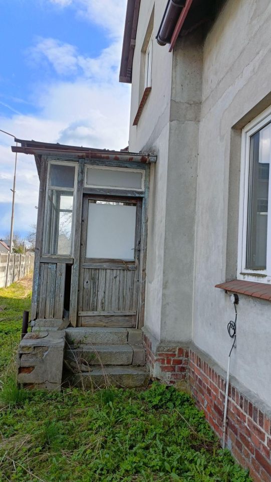 dom wolnostojący, 6 pokoi Czernica. Zdjęcie 5